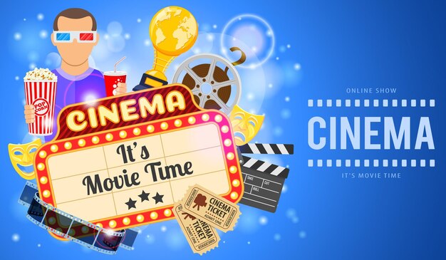 Myflixer Watch Free Movies and Series Online in HD Quality Myflixer Watch Free Movies and Series Online in HD Quality
